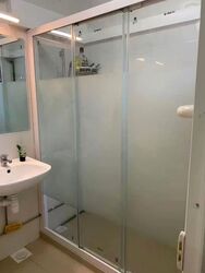 Blk 512 Bukit Batok Street 52 (Bukit Batok), HDB Executive #582170731